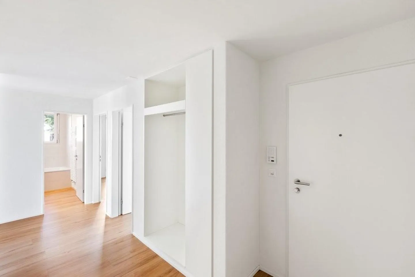 Here awaits your new home! - Photo 9 of 12