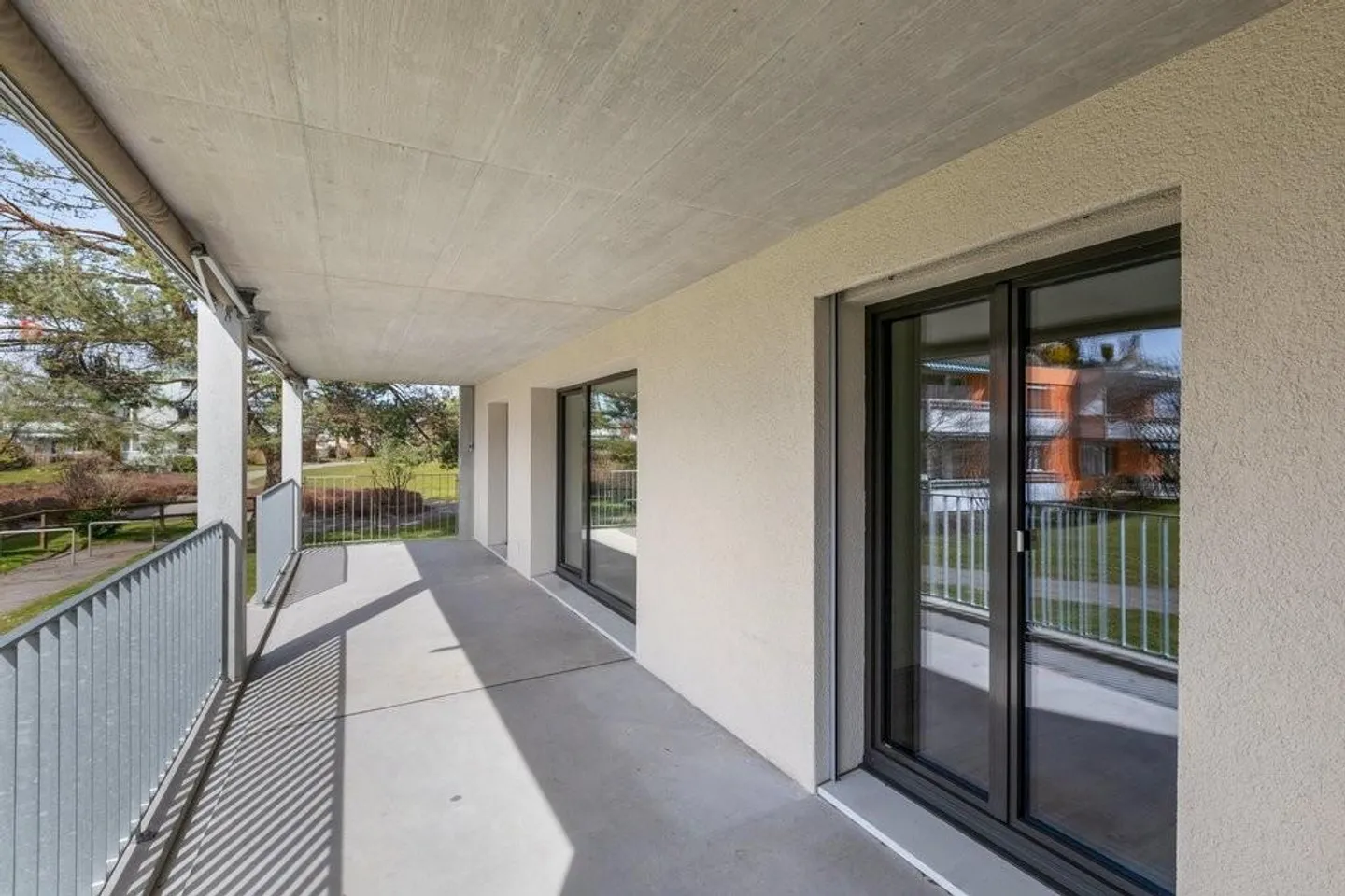 Here awaits your new home! - Photo 11 of 12