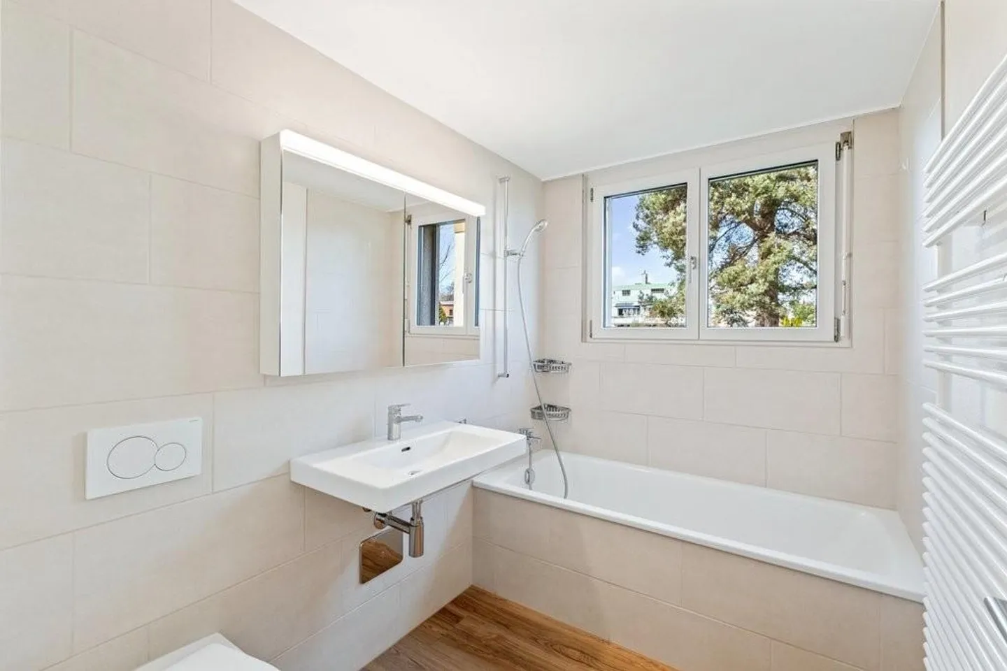 Here awaits your new home! - Photo 6 of 12