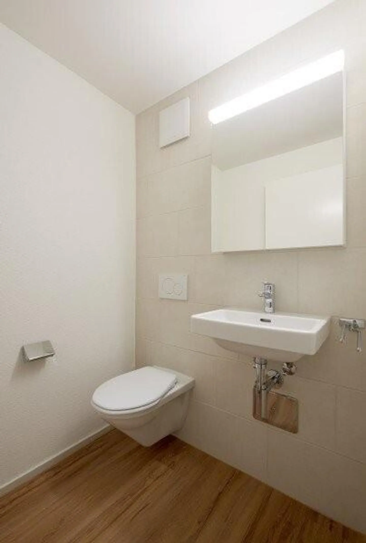 Here awaits your new home! - Photo 7 of 12