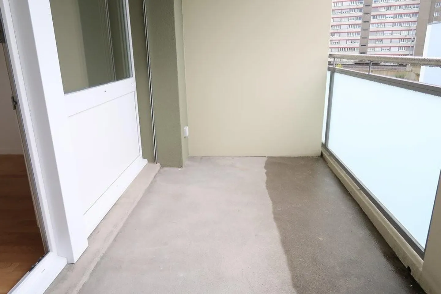 Gemütliche Wohnung Nähe Stadt - Foto 5 von 5