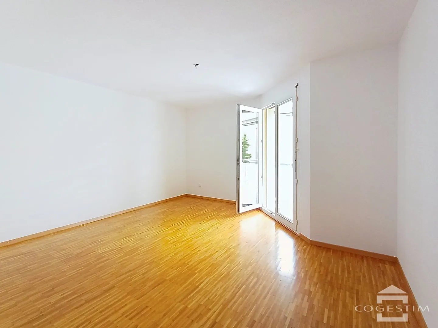 4.5 Room Apartment - Photo 7 of 9
