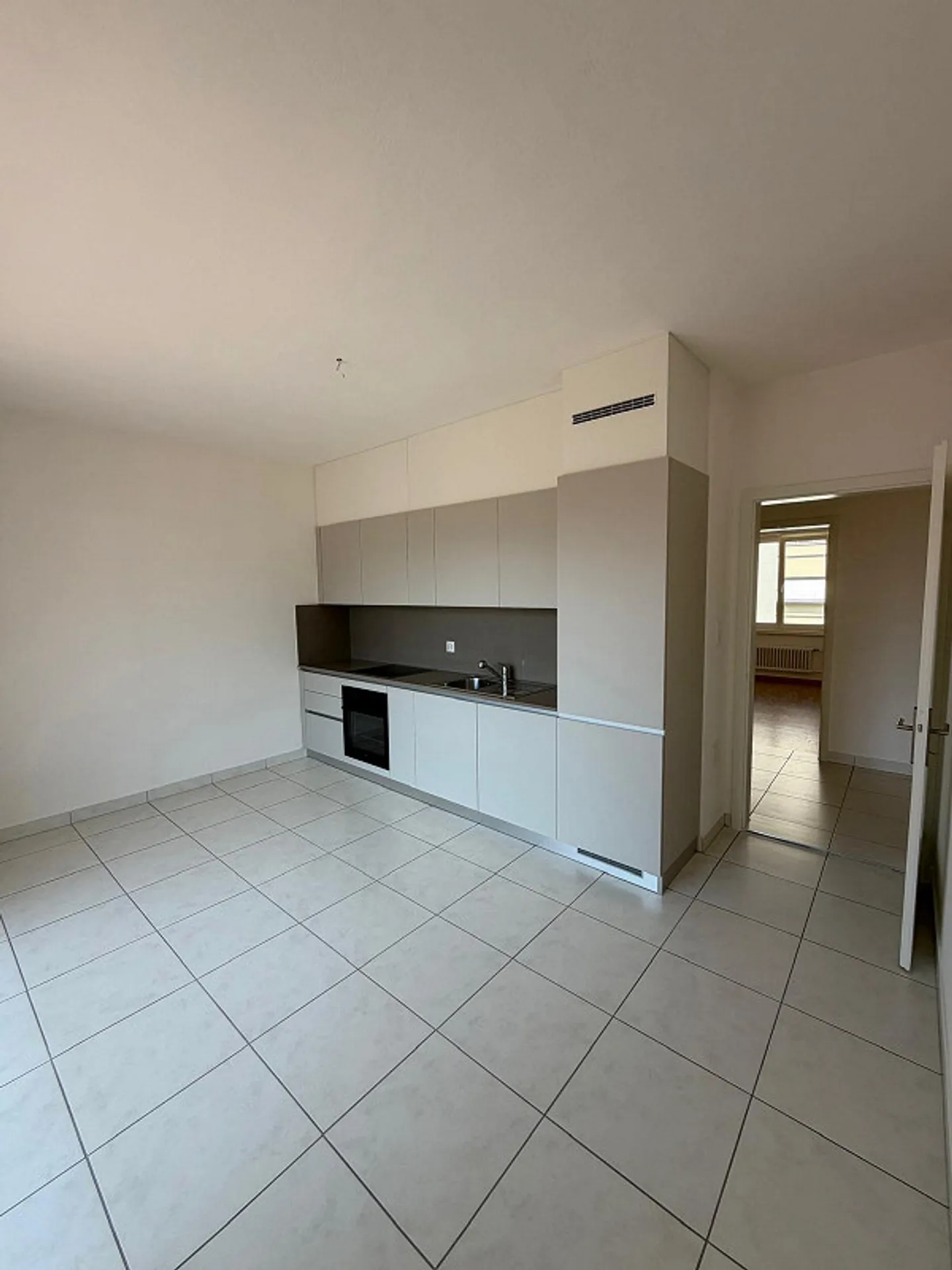 Apartment with Balcony and Mountain View - Photo 1 of 13