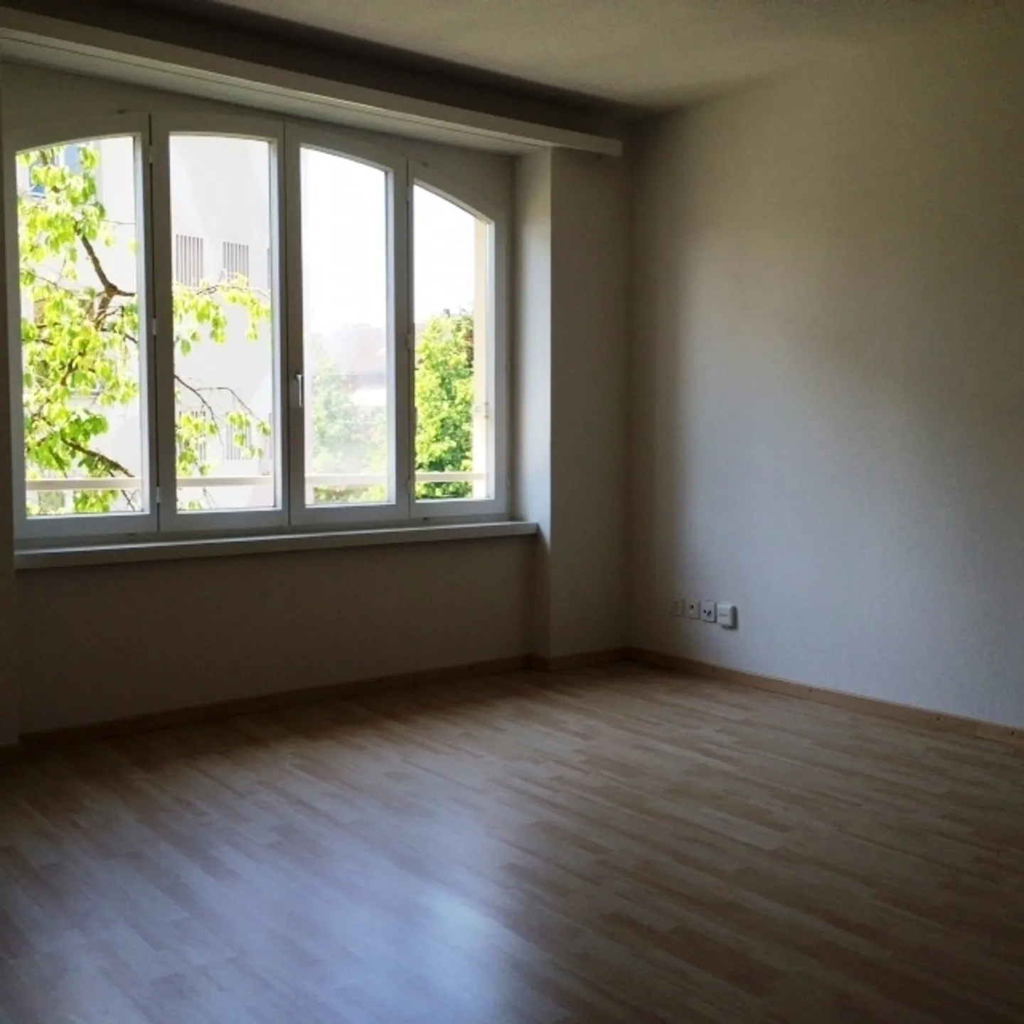 piccolo ma bello, appartamento luminoso in una posizione centrale - Foto 4 di 4