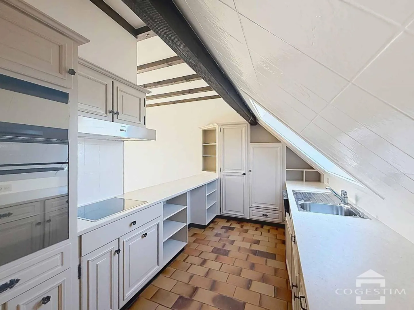 4,5-Zimmer-Wohnung - Foto 2 von 13
