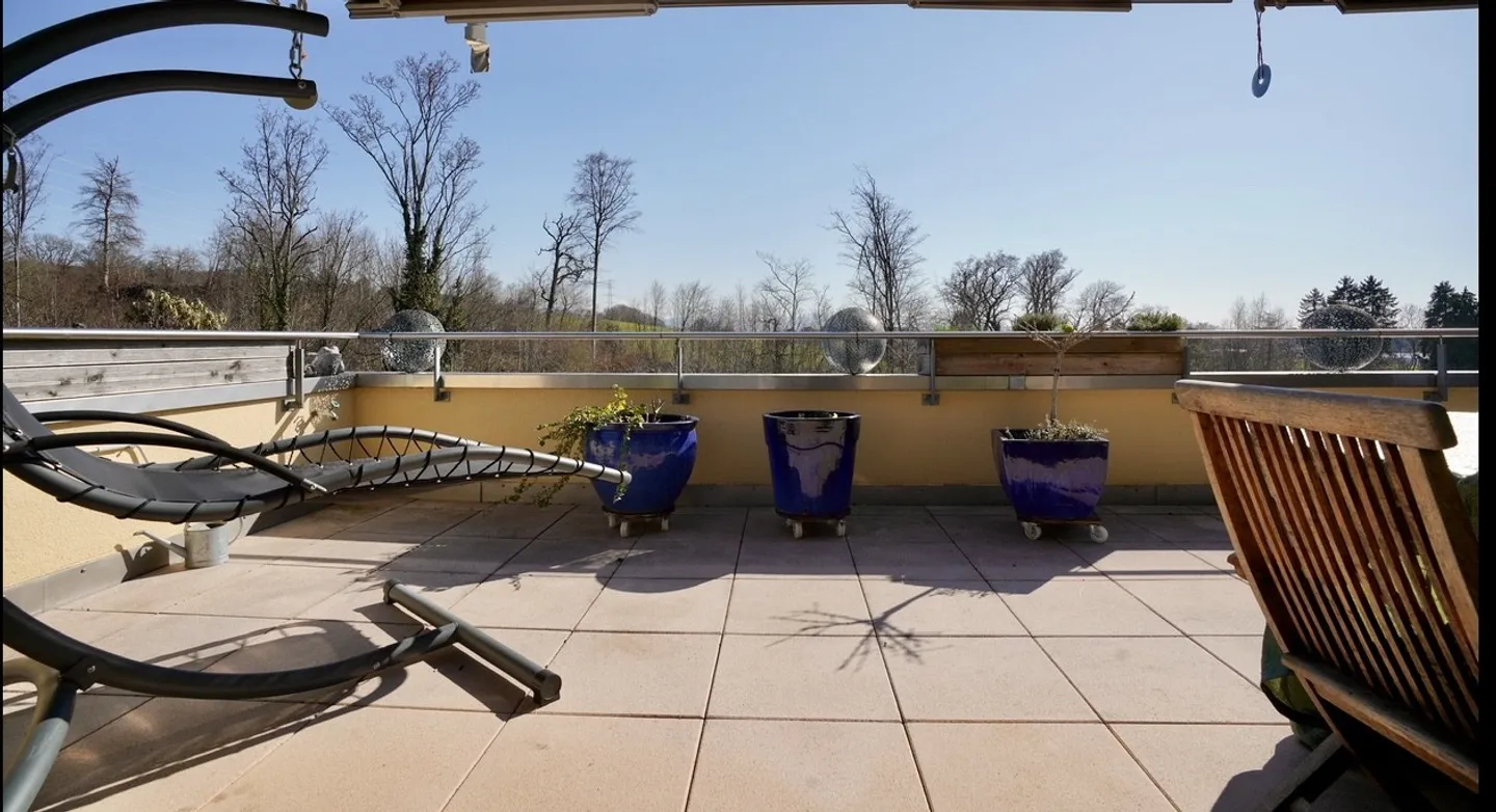 Appartamento Duplex con Terrazza - Foto 2 di 6