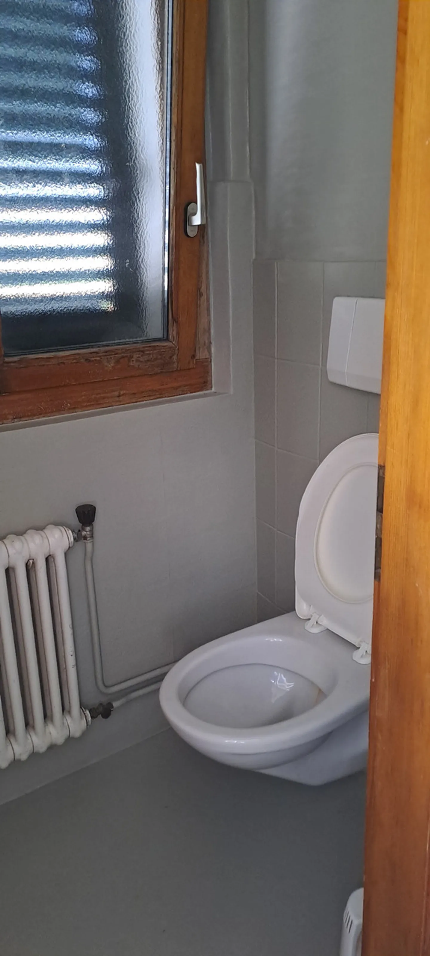 Charming Studio in Charrat - Photo 8 of 8