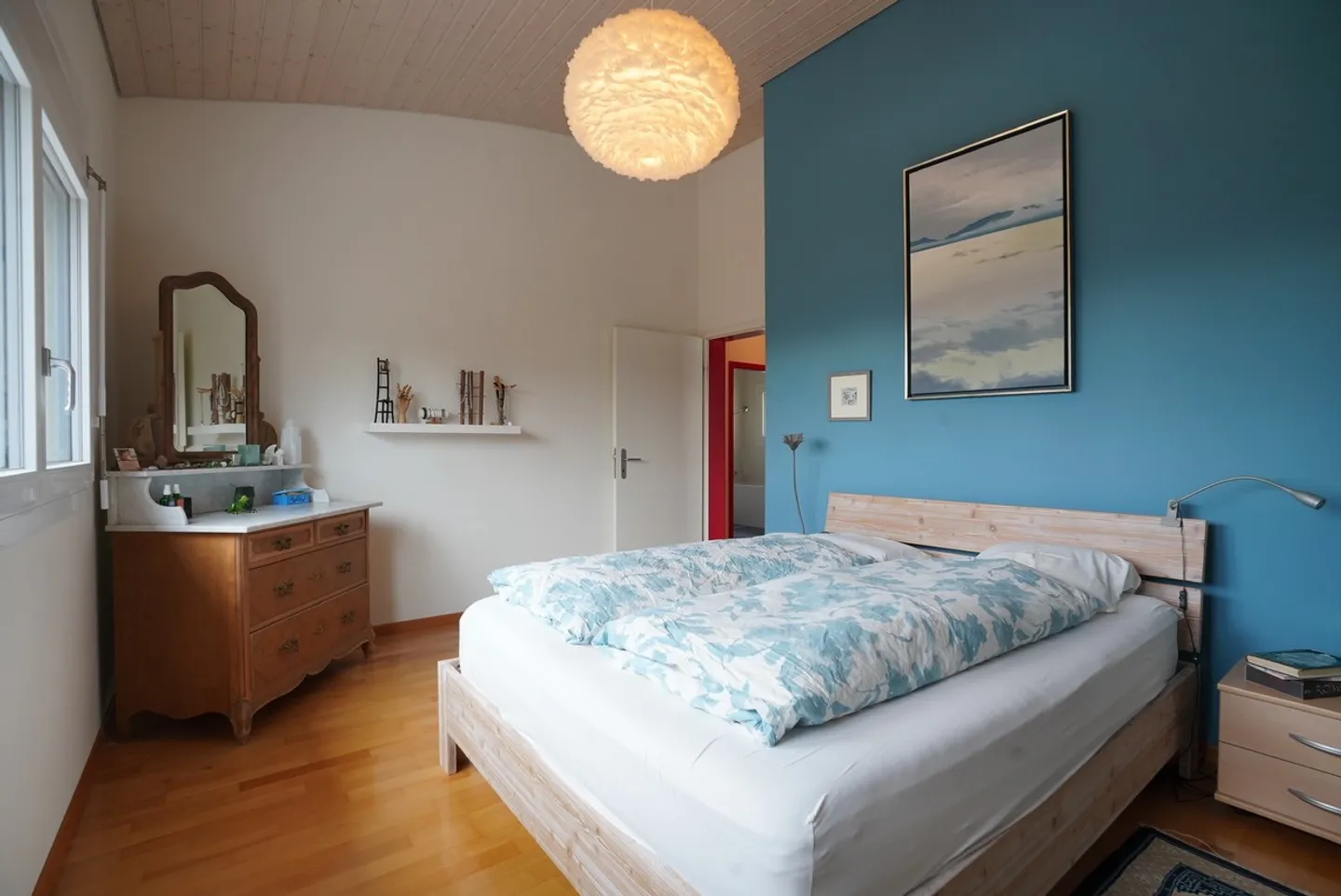 Appartamento Duplex con Terrazza - Foto 5 di 6