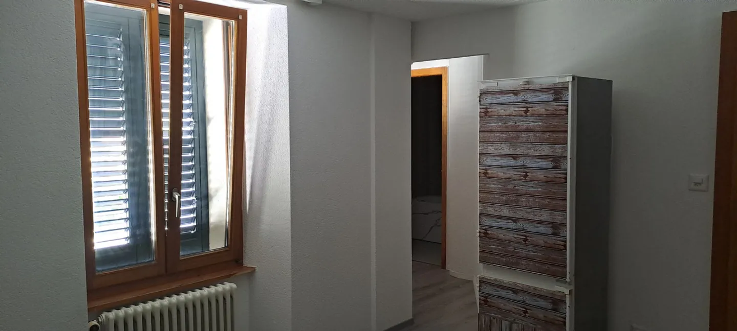 Charming Studio in Charrat - Photo 2 of 8