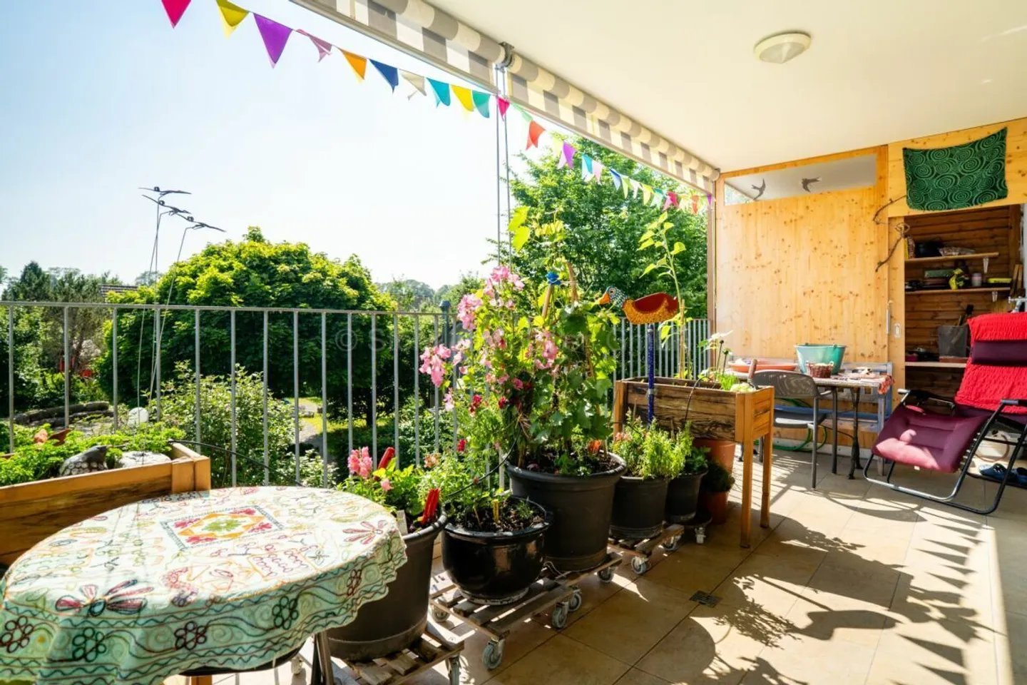 Wohnung kaufen - Foto 11 von 24