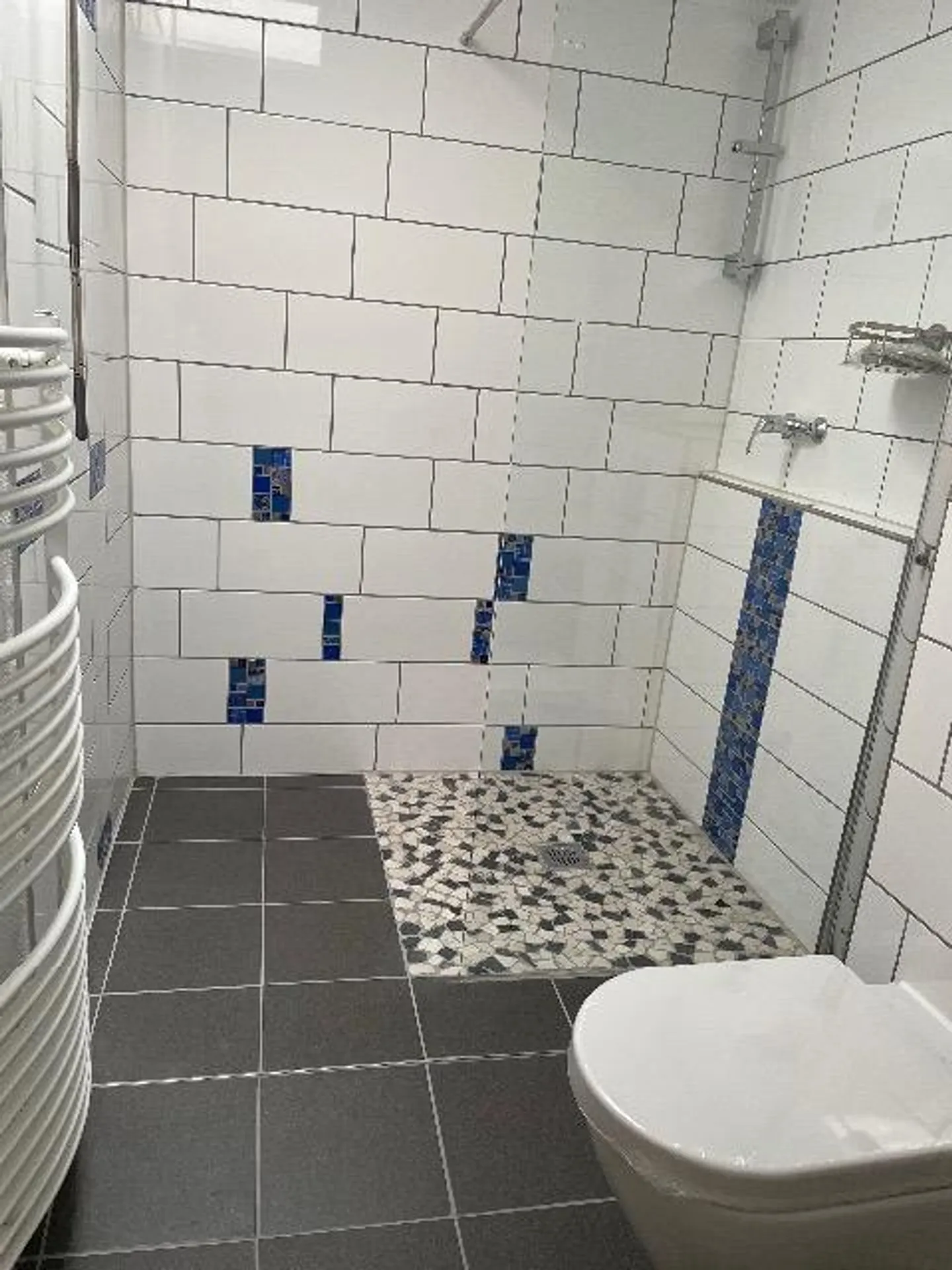 House in Thayngen with beautiful views and garden - Photo 10 of 28