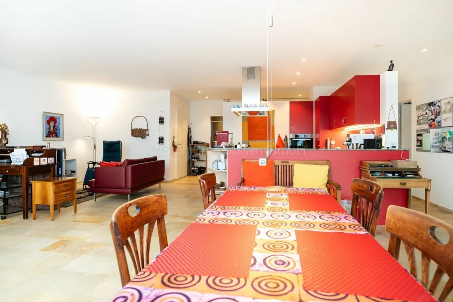 Wohnung kaufen - Foto 14 von 24