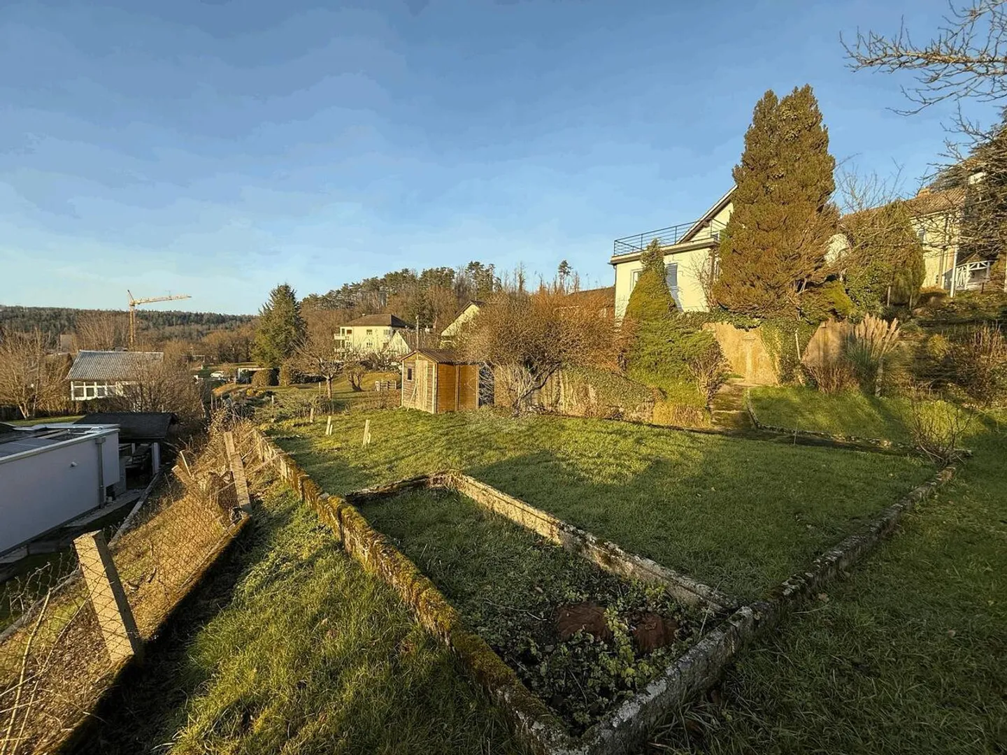 POTENZIALE MAGNIFICO - Foto 5 di 6