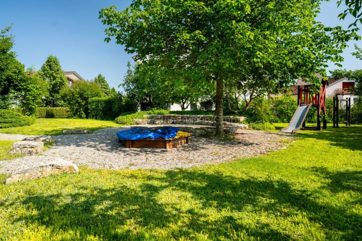 Wohnung kaufen - Foto 12 von 24