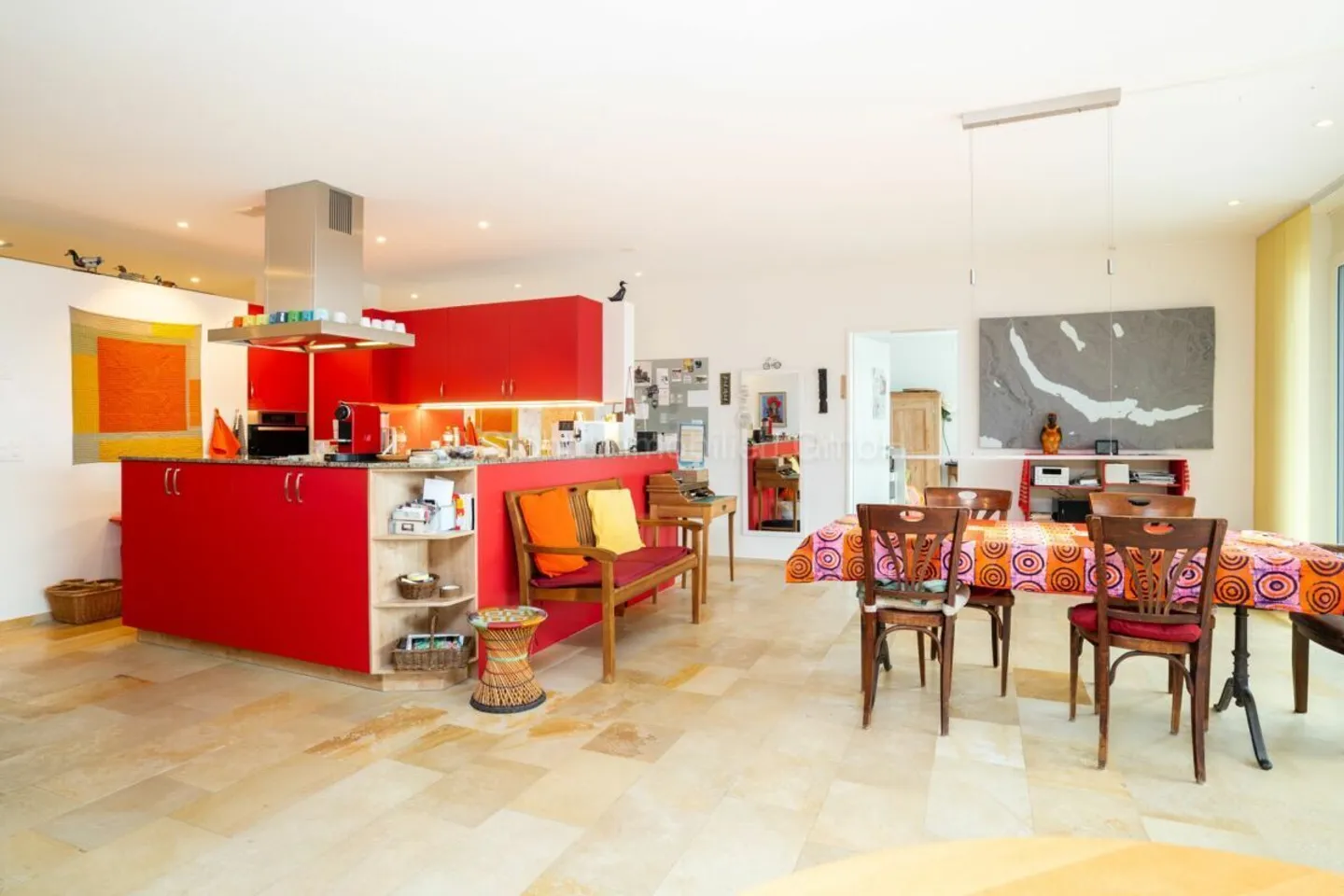 Wohnung kaufen - Foto 13 von 24