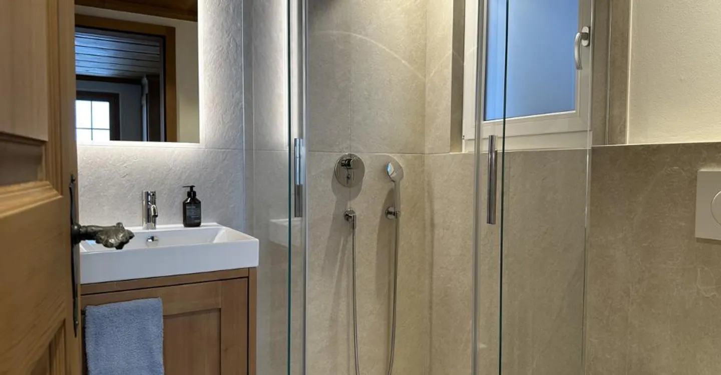3.5 Room Apartment for Short Stays in a Good Location - Photo 11 of 13