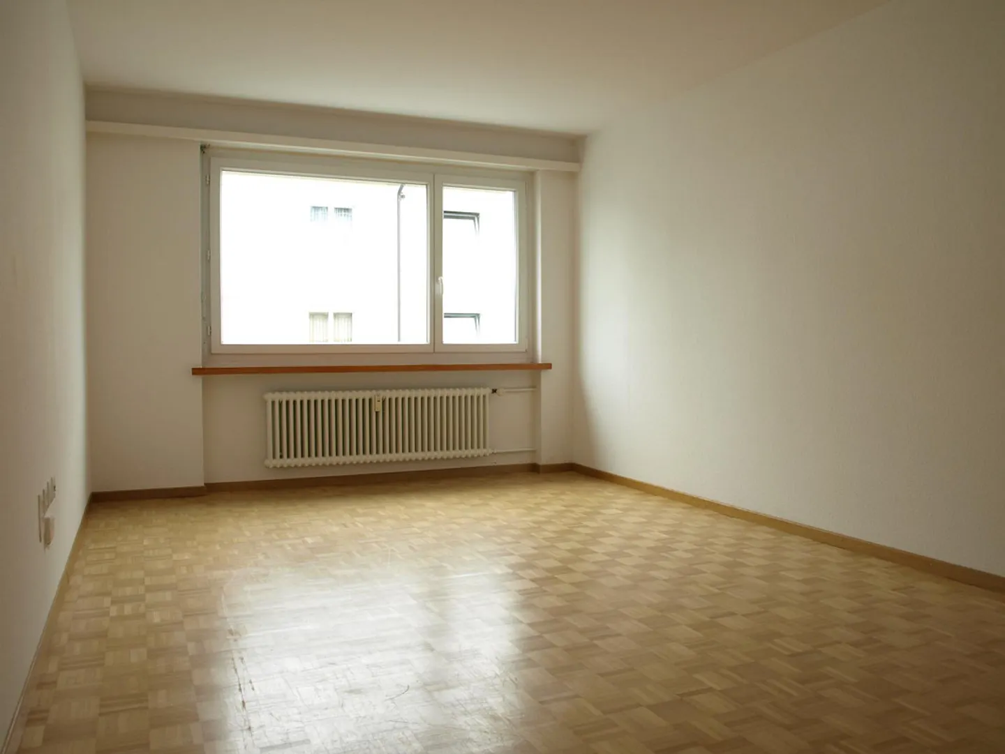 Single apartment in a central location - Photo 3 of 6