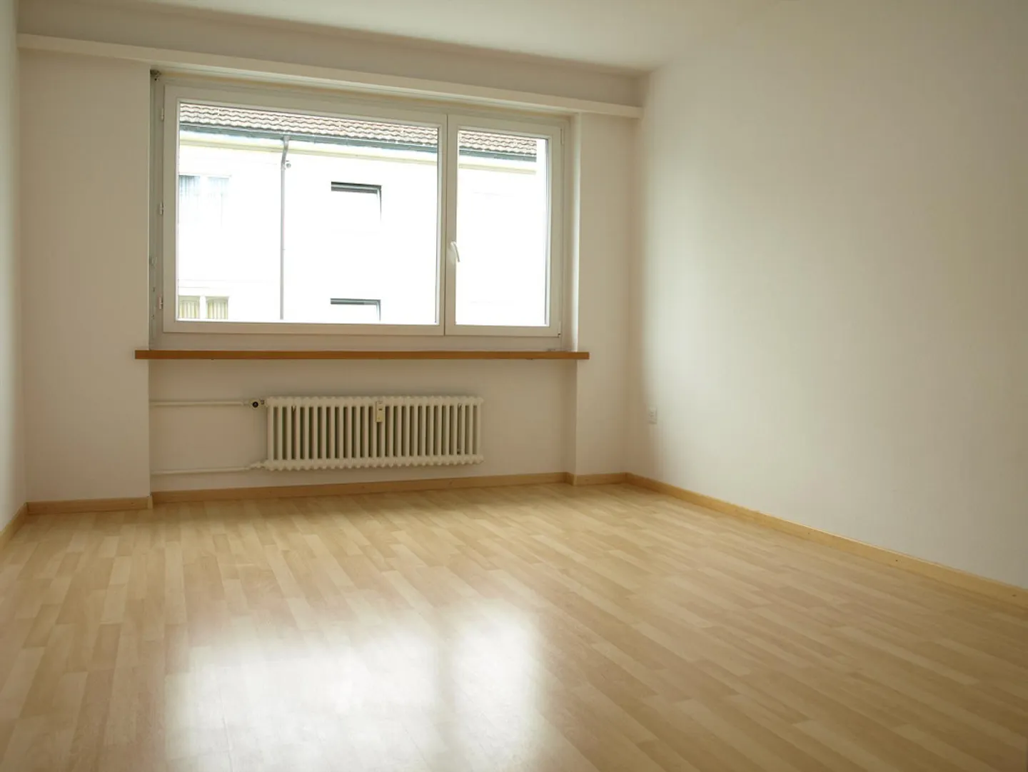 Single apartment in a central location - Photo 4 of 6