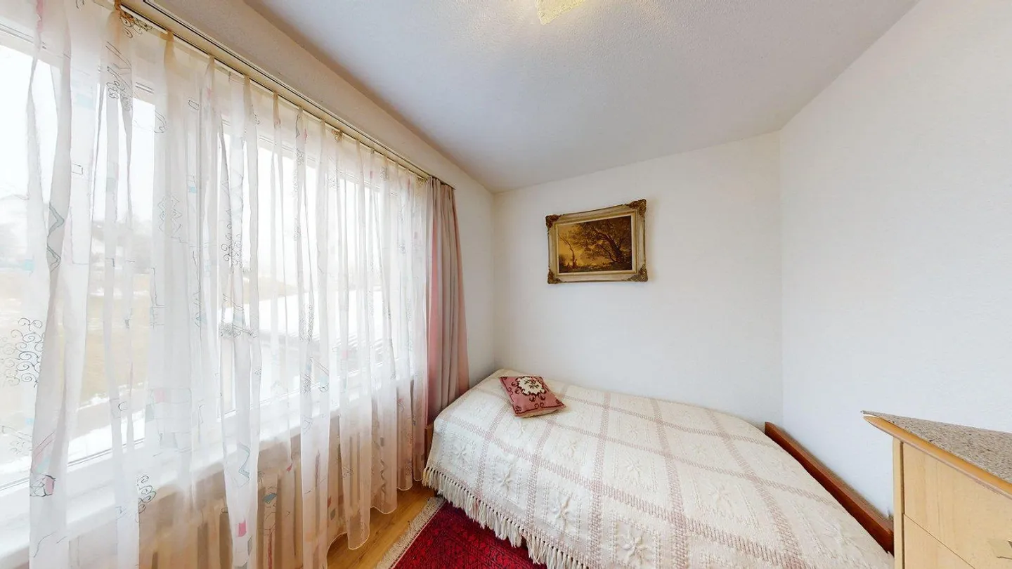 AgentSelly - Vivere o investire con lungimiranza - Foto 7 di 13