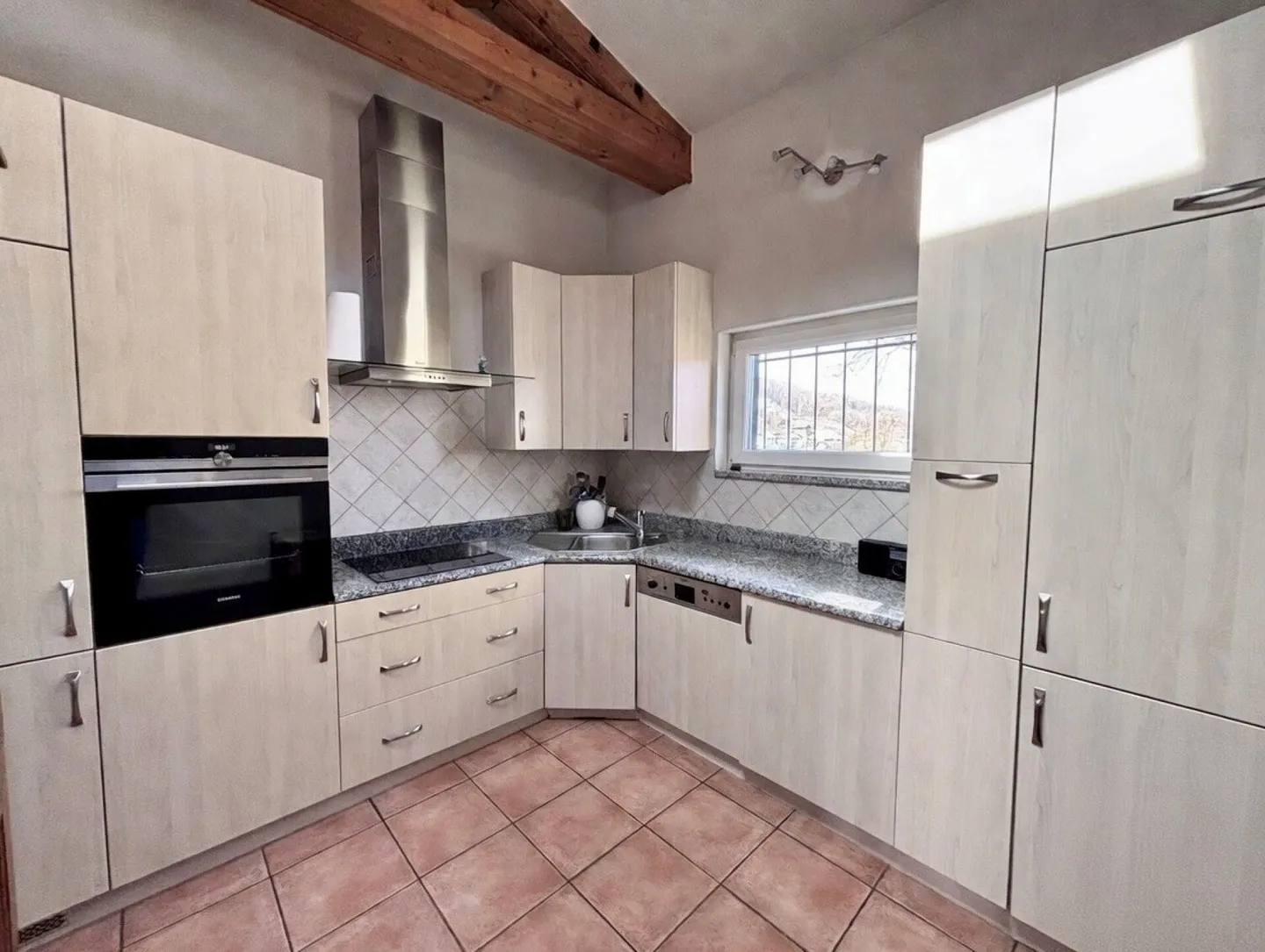 Villa individuelle avec terrain au Bouveret - Photo 8 of 20