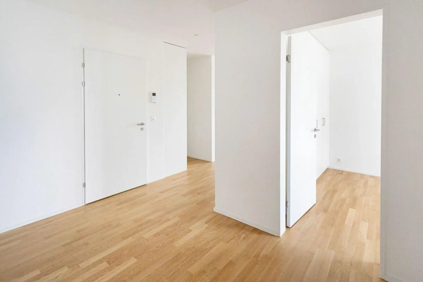 Living at Heubächli - Photo 5 of 8