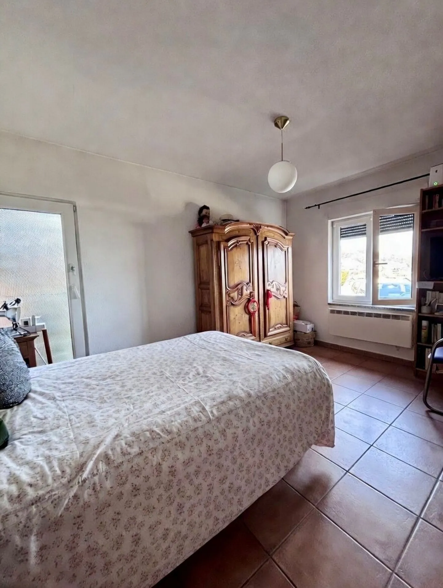 Villa individuelle avec terrain au Bouveret - Photo 10 of 20