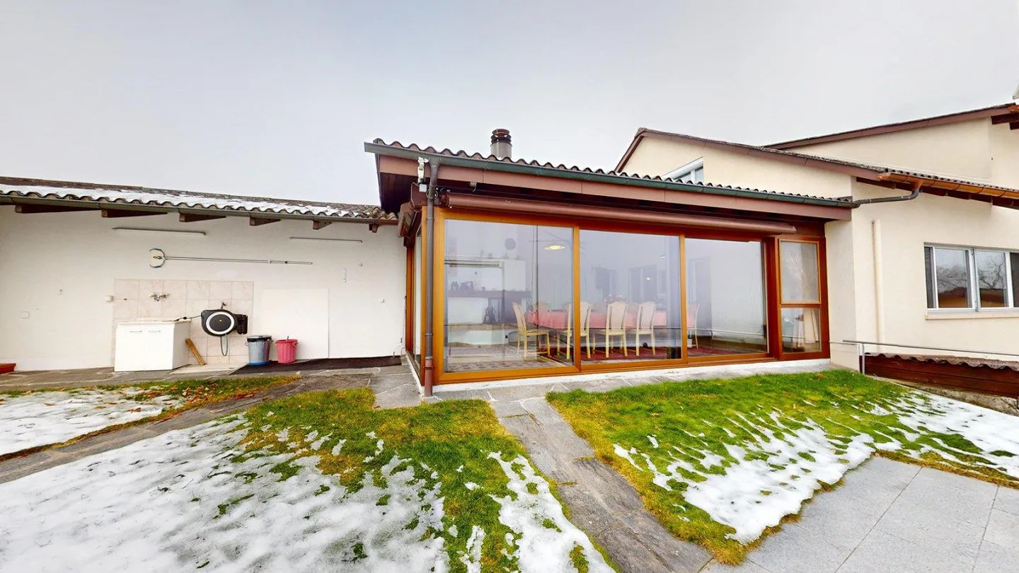 AgentSelly - Vivere o investire con lungimiranza - Foto 10 di 13