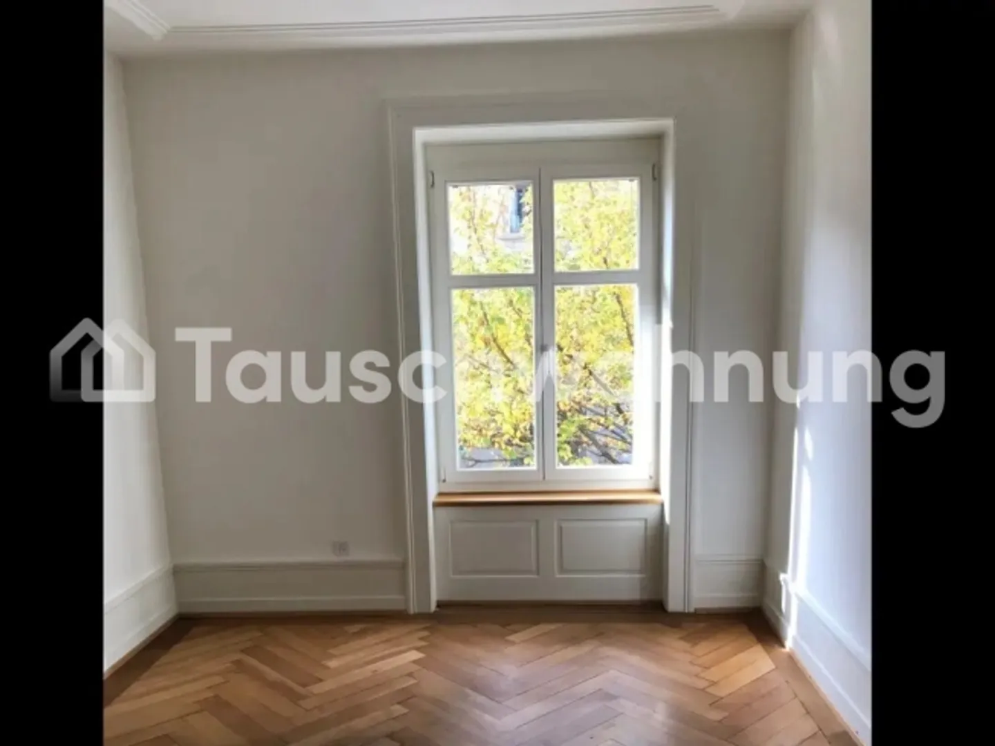 Appartamento antico affascinante - Foto 1 di 1