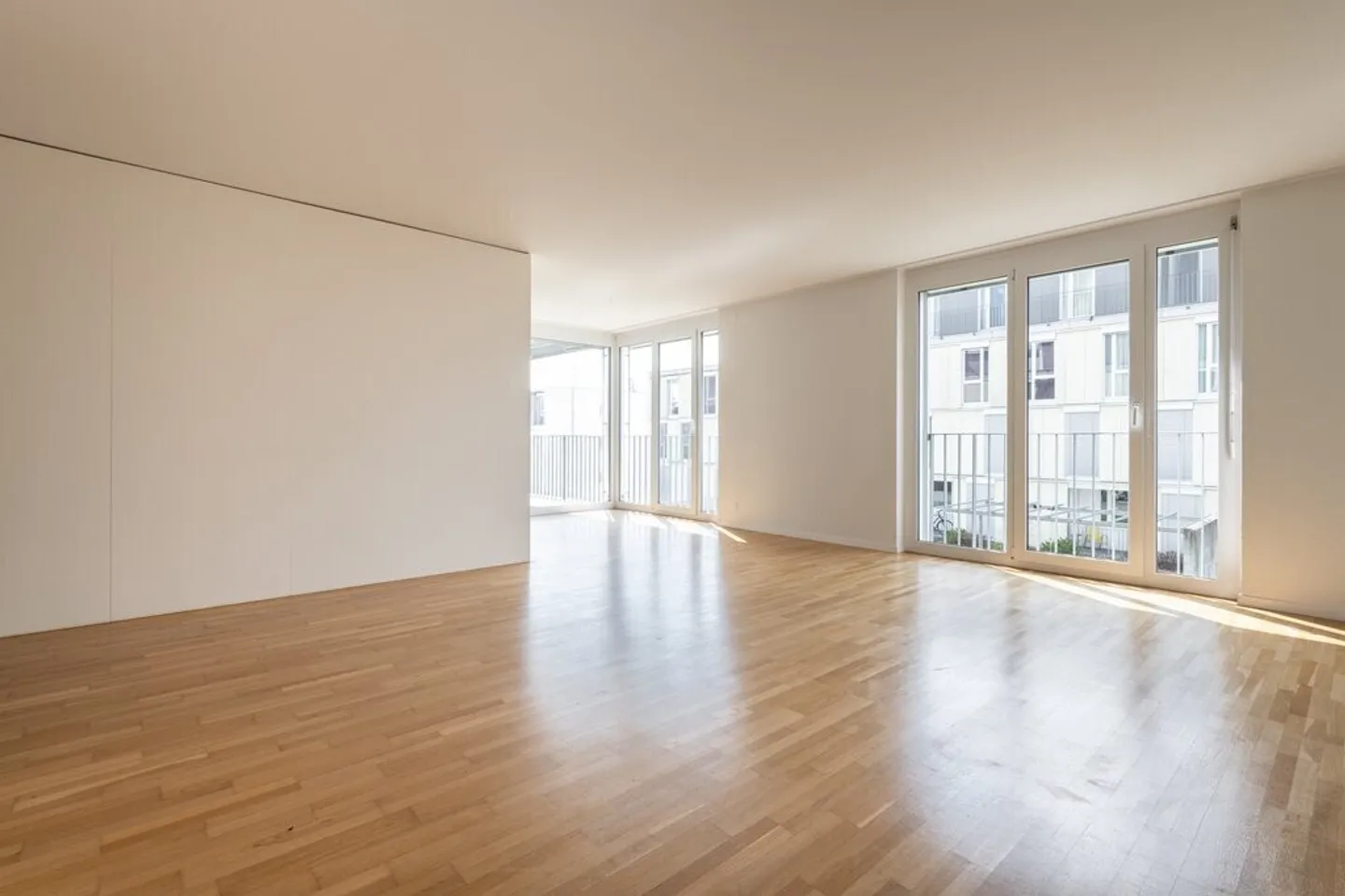 Hier endet Ihre Wohnungssuche - Foto 2 von 8