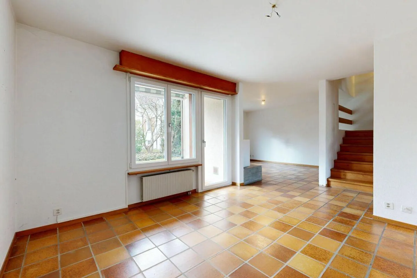 Magnifique maison individuelle dans un endroit familial - Photo 4 sur 15