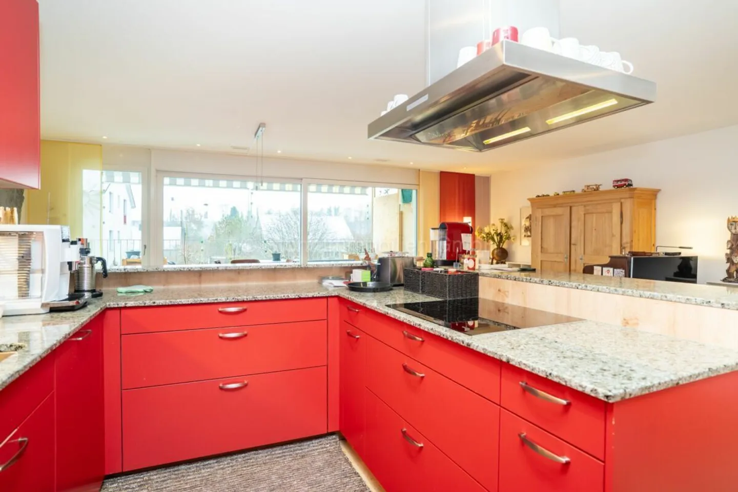 Wohnung kaufen - Foto 18 von 24