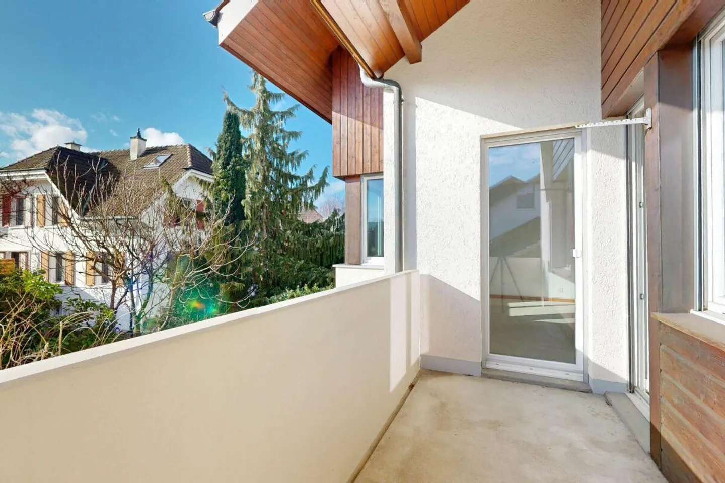 Magnifique maison individuelle dans un endroit familial - Photo 8 sur 15