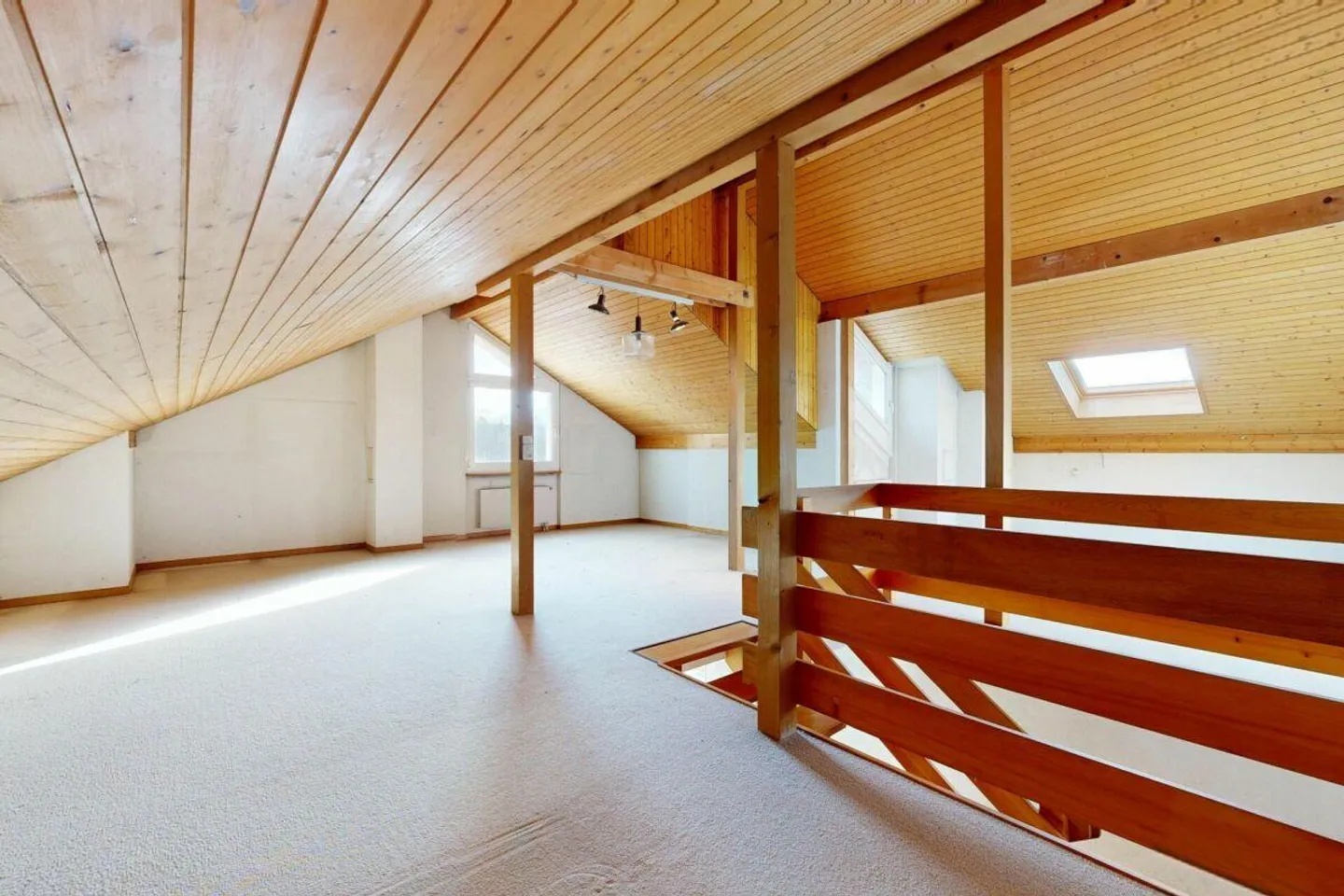 Magnifique maison individuelle dans un endroit familial - Photo 10 sur 15