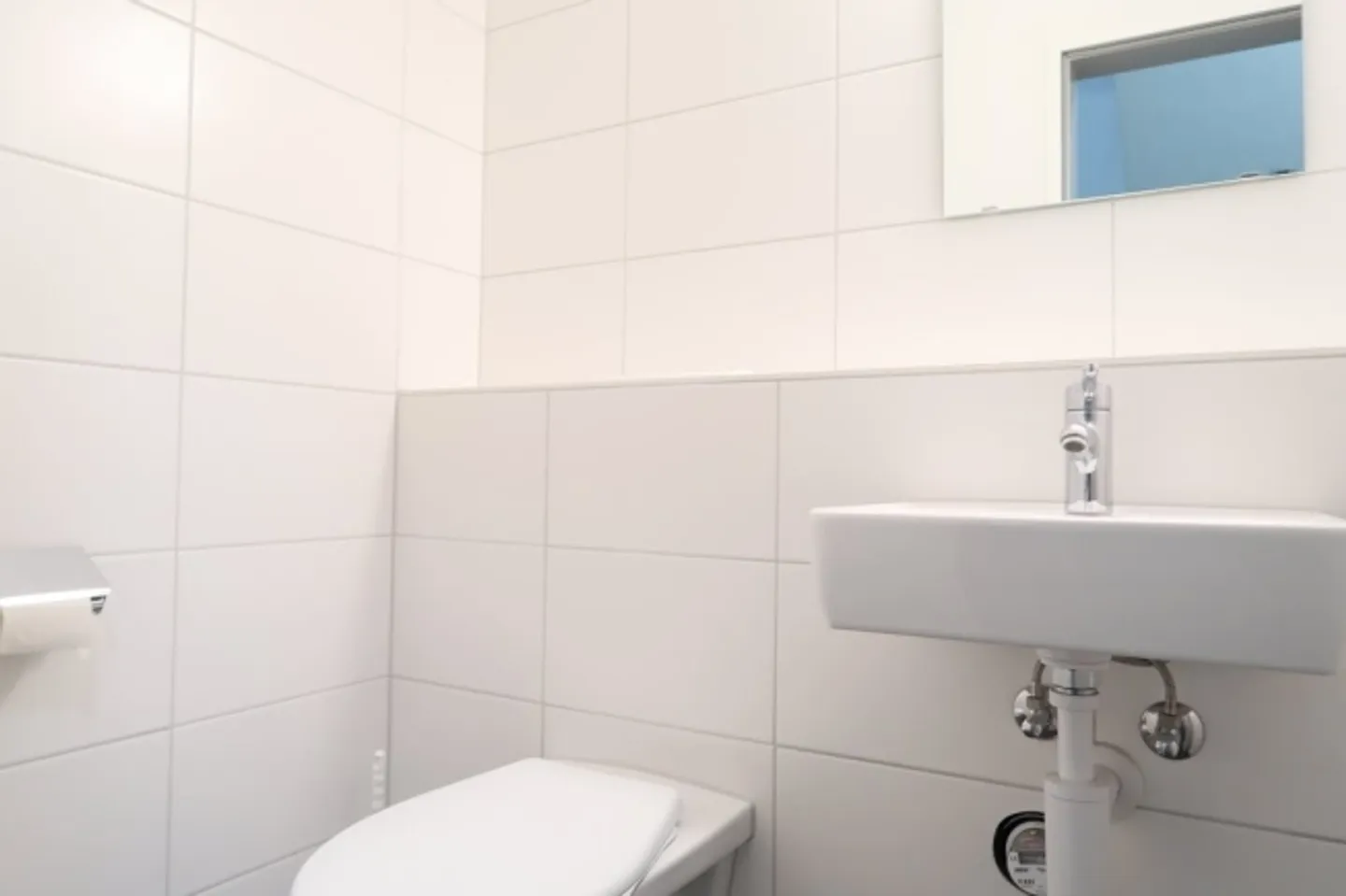 «Ihr neuer Standort in Bern?» - Foto 8 von 8