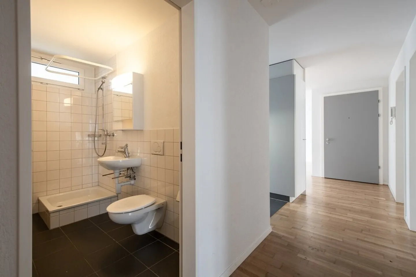 Hier endet Ihre Wohnungssuche - Foto 7 von 8