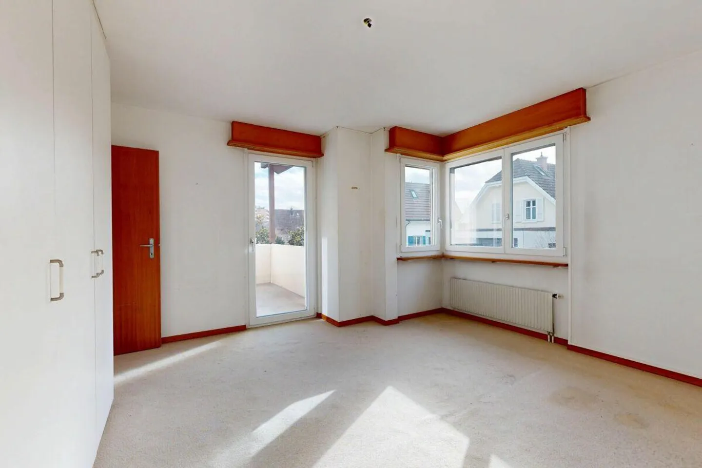 Magnifique maison individuelle dans un endroit familial - Photo 6 sur 15