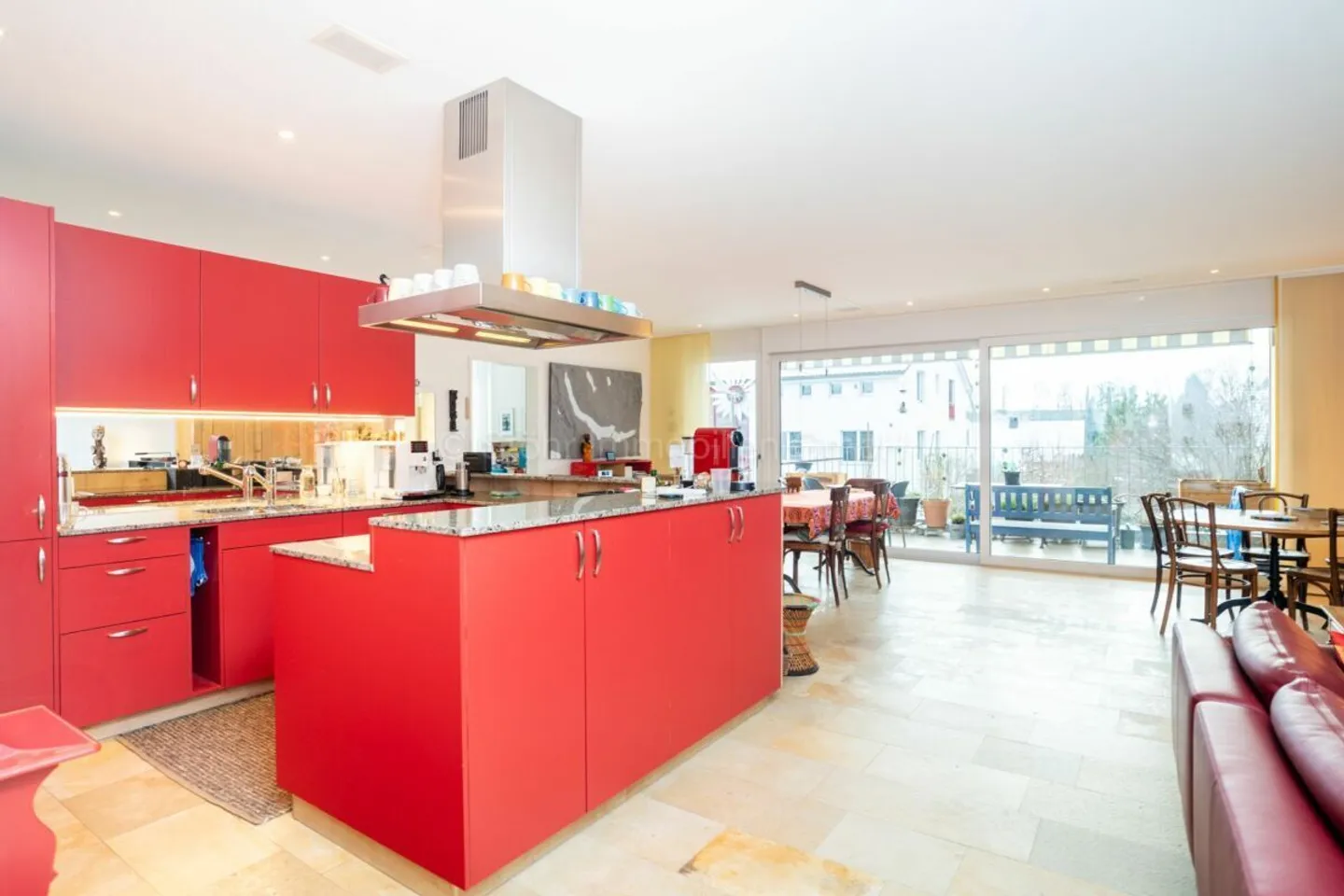 Wohnung kaufen - Foto 17 von 24