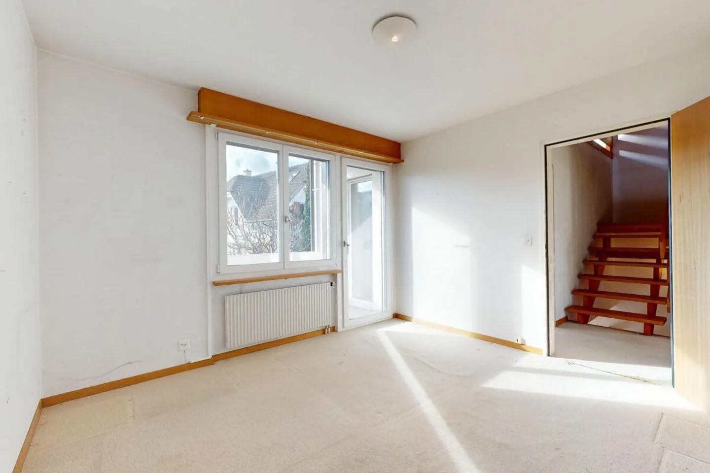 Magnifique maison individuelle dans un endroit familial - Photo 7 sur 15