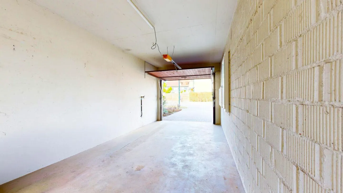 Magnifique maison individuelle dans un endroit familial - Photo 12 sur 15