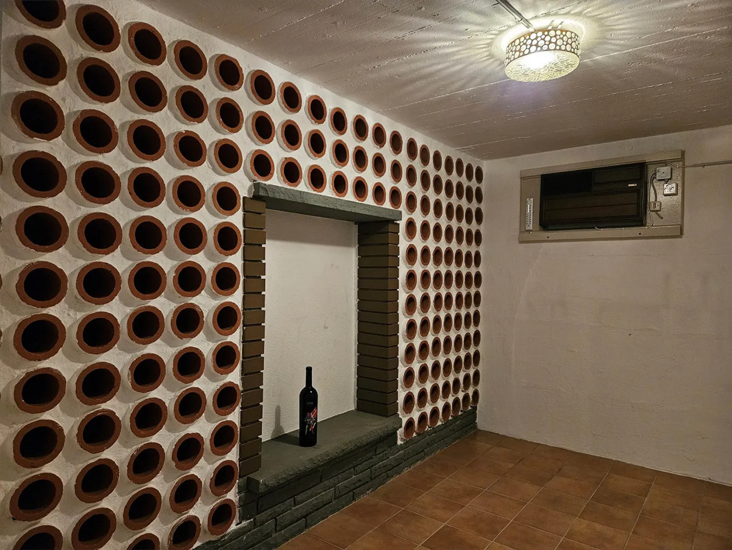 Helle, sehr komfortable, zentral gelegene 6.5-Zi Maisonette Wohnung - Foto 18 von 25
