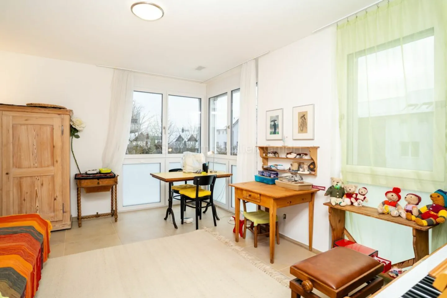 Wohnung kaufen - Foto 20 von 24
