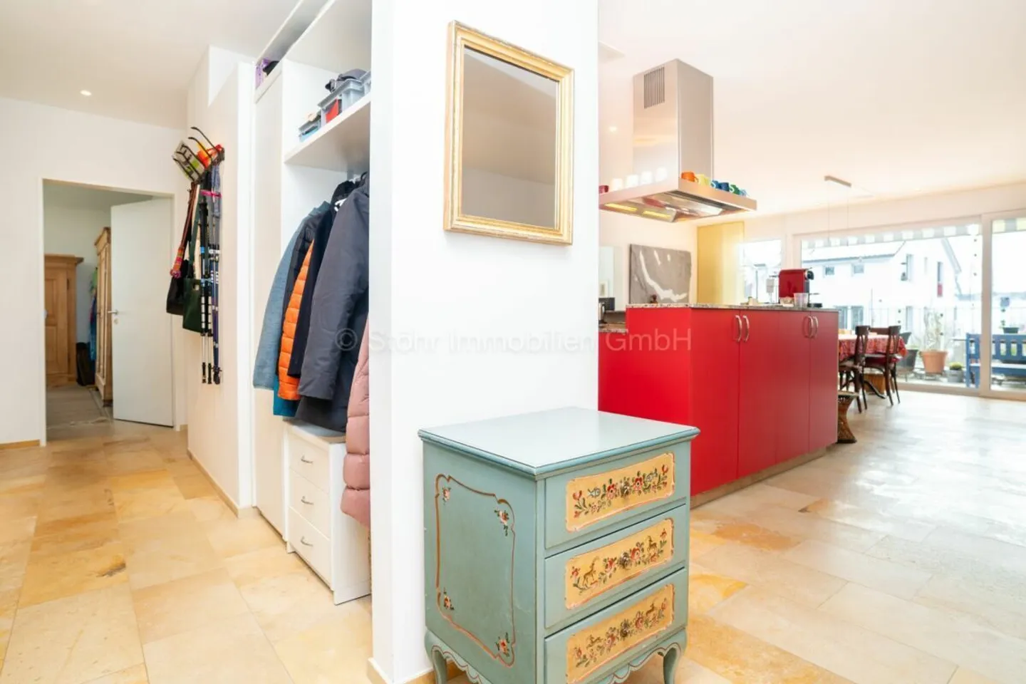 Wohnung kaufen - Foto 21 von 24