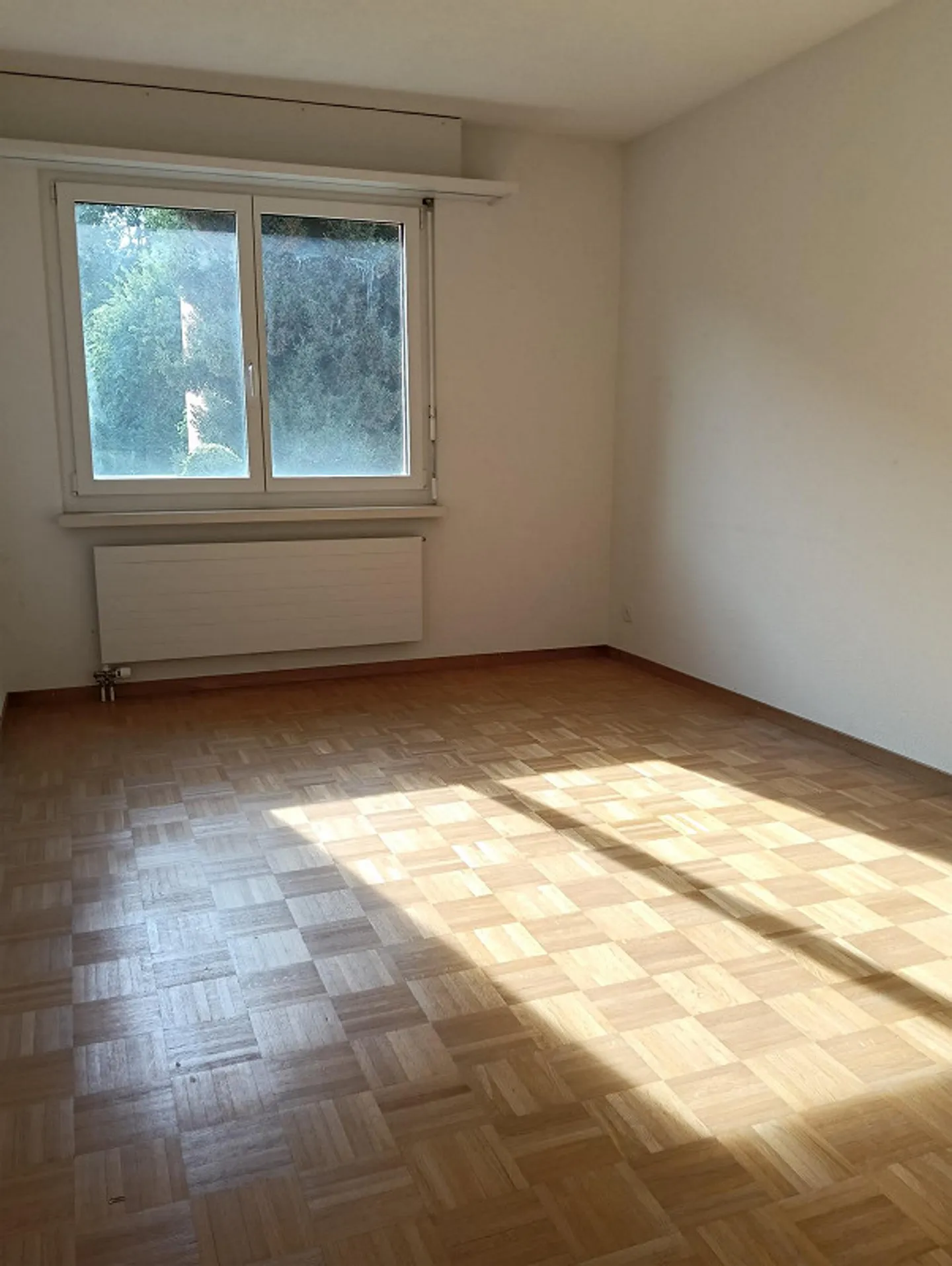 Charmante Wohnung mit Seesicht - Foto 11 von 13