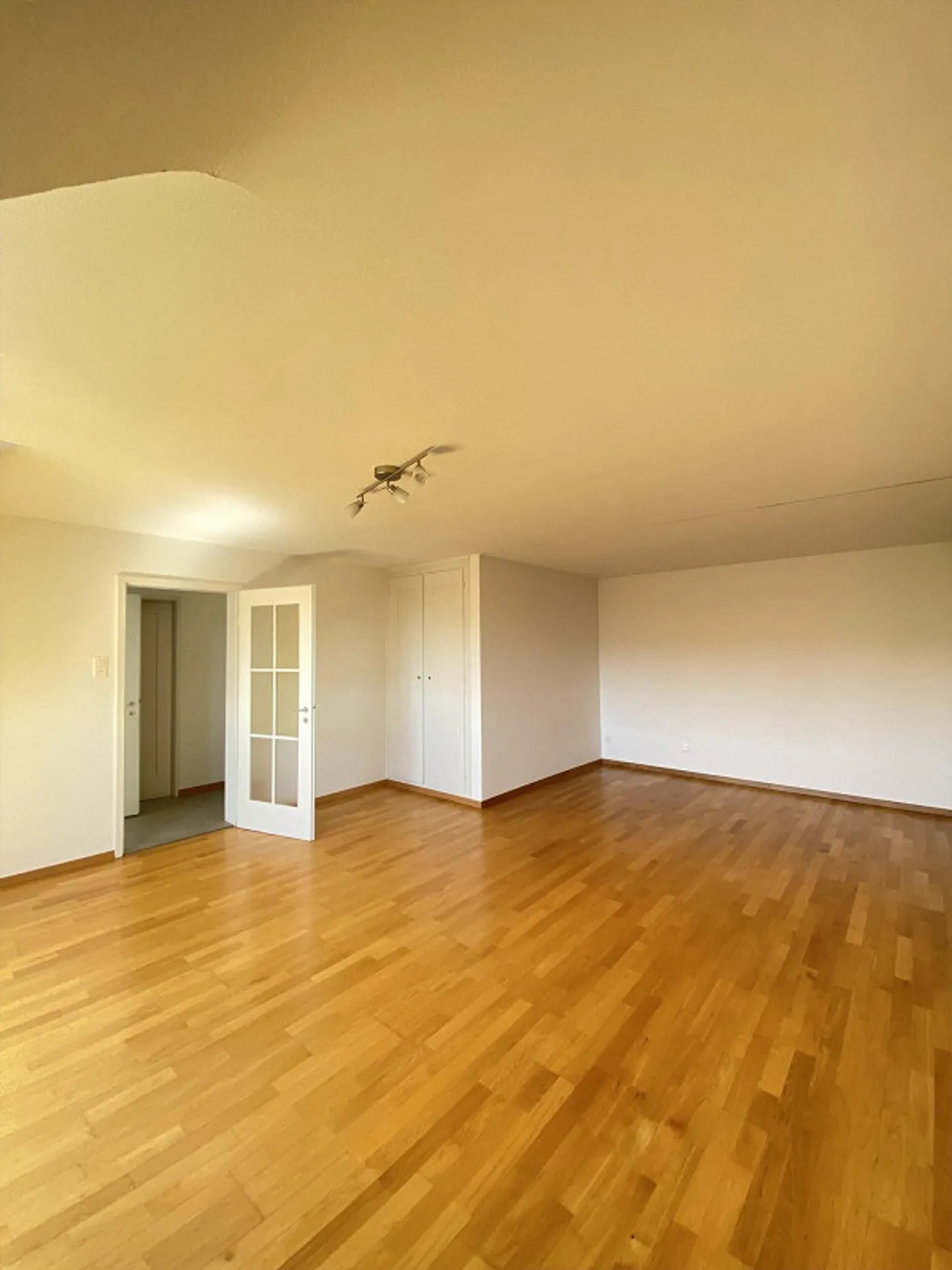 Appartamento spazioso nella Länggasse - Foto 5 di 5