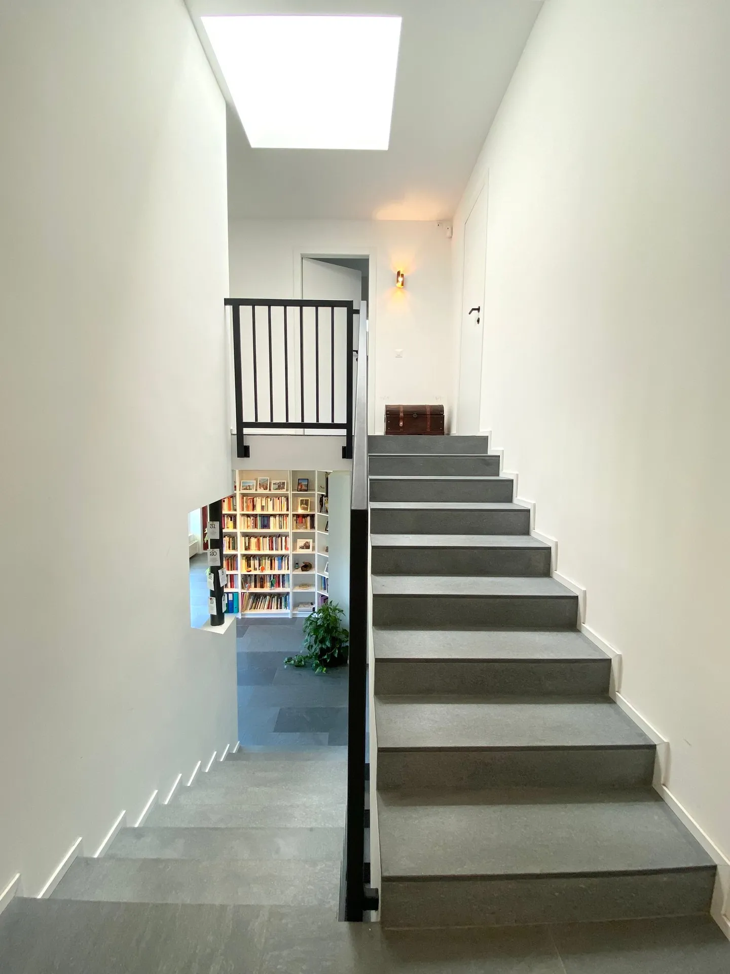 Villa chaleureuse avec vue panoramique - Photo 11 sur 15