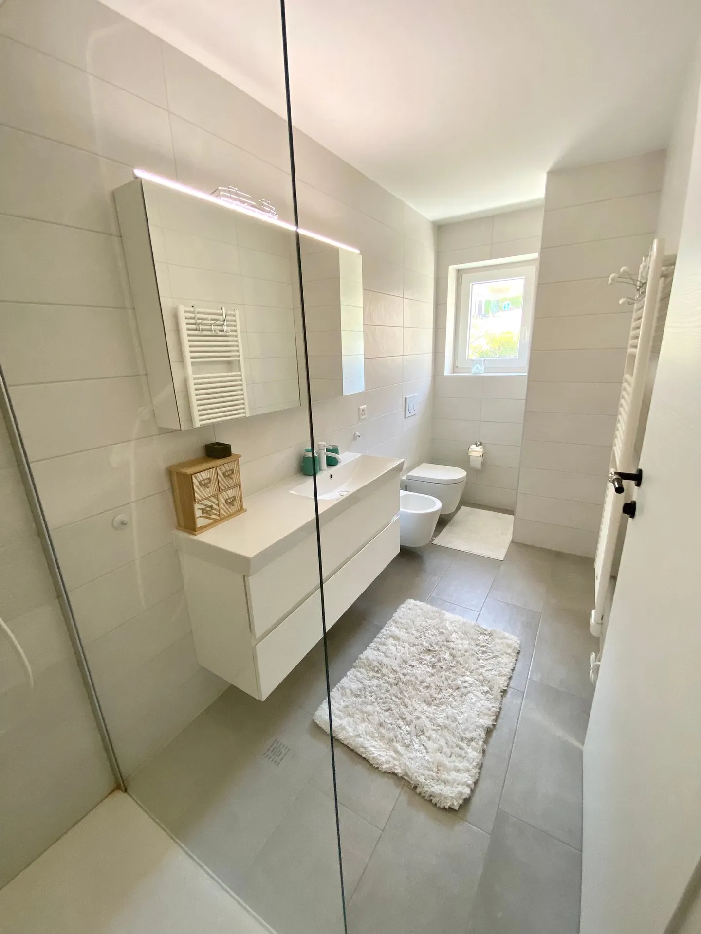 Villa chaleureuse avec vue panoramique - Photo 14 sur 15