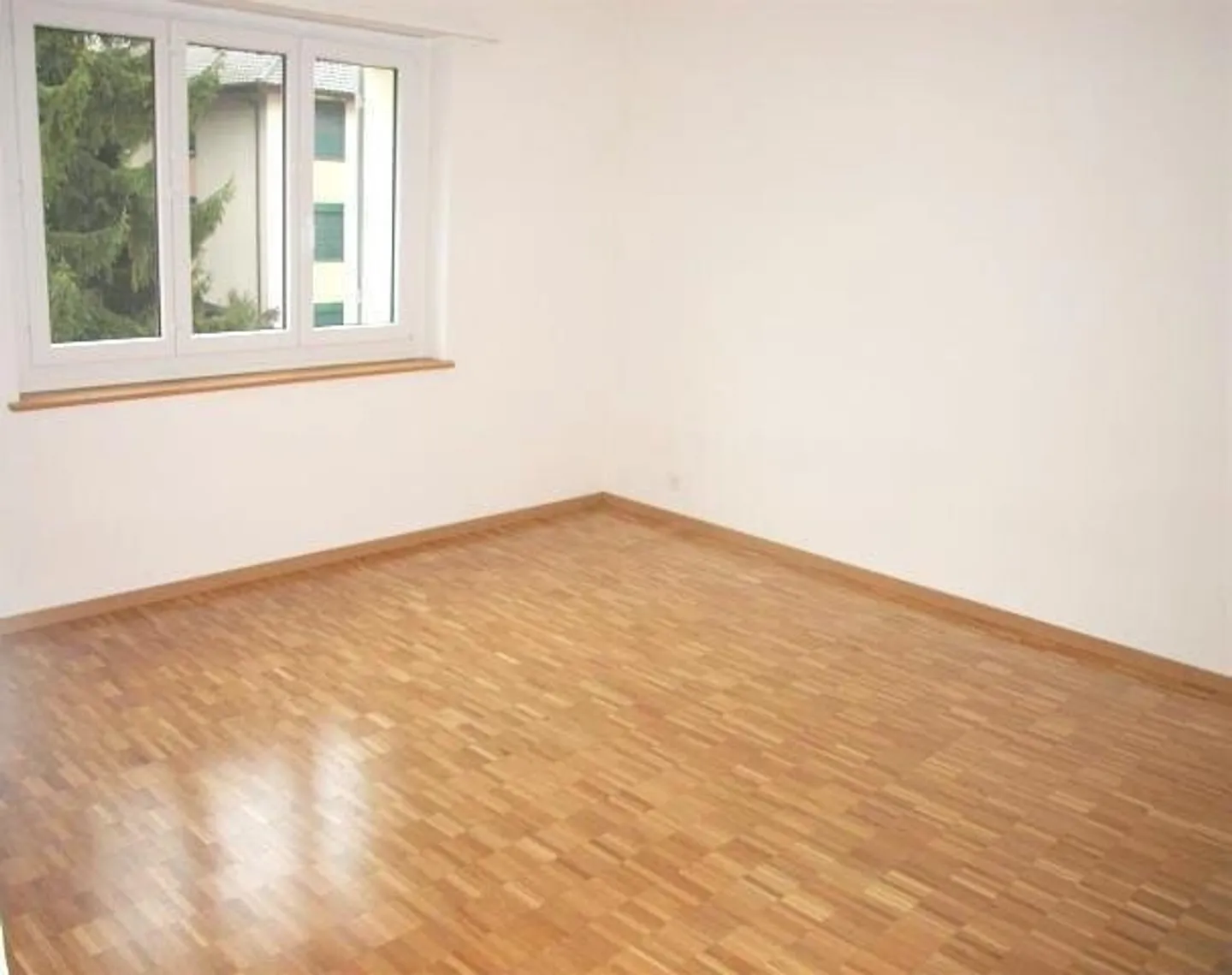 Appartement Charmant à Neuchâtel - Photo 5 sur 5