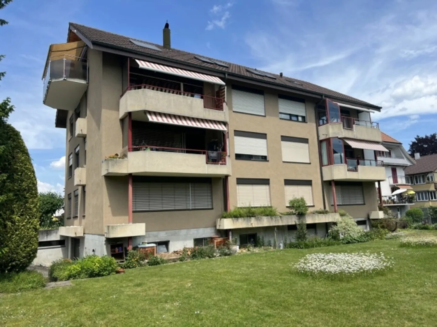 Spazio ufficio in affitto - Foto 4 di 20