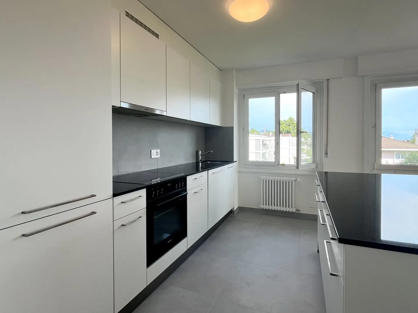 Appartement Charmant à Chailly - Photo 2 sur 5
