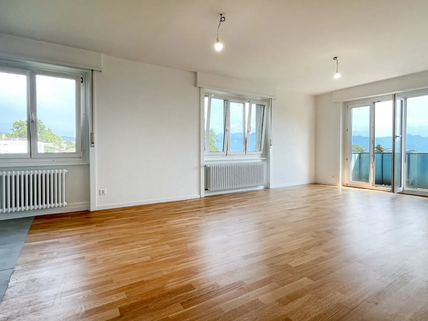 Appartement Charmant à Chailly - Photo 3 sur 5